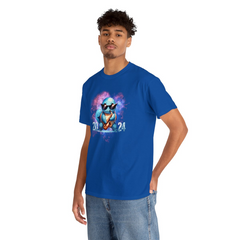 81813896