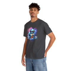 81813800
