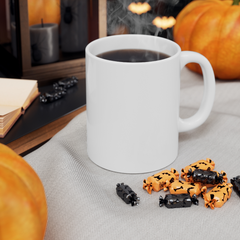 81813946