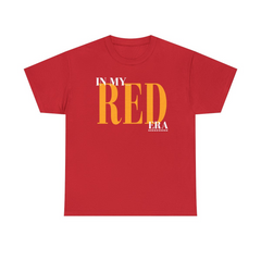 81814007