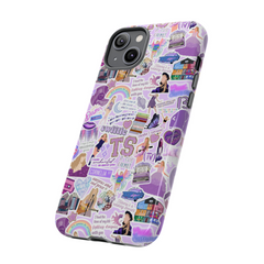 81685642