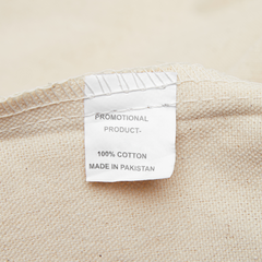 81697013