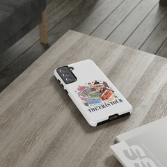 81685984