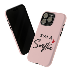 81686293