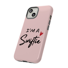 81686279