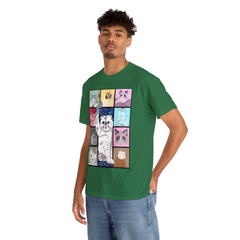 81686652
