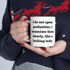 81816640