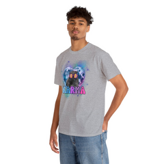 81690521