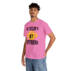 81814132