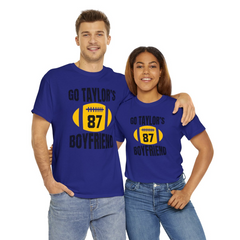 81814146