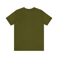 81817188