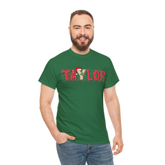 81687093