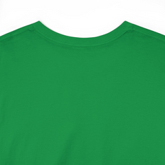 81687062