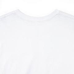 81687195