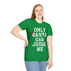 81687344