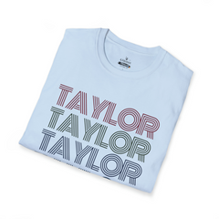 81687460