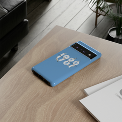 81687607