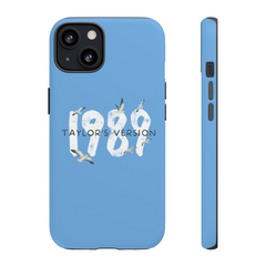 81687685