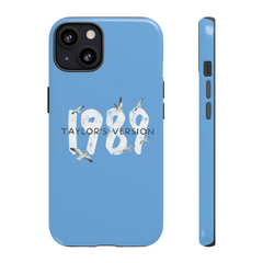 81687696