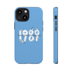 81687707