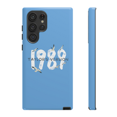 81687710