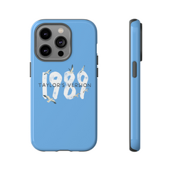 81687712