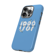81687669