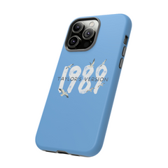 81687598