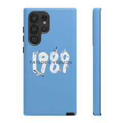 81687724