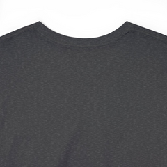 81697236