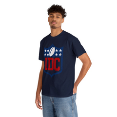 81697292