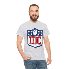 81687775