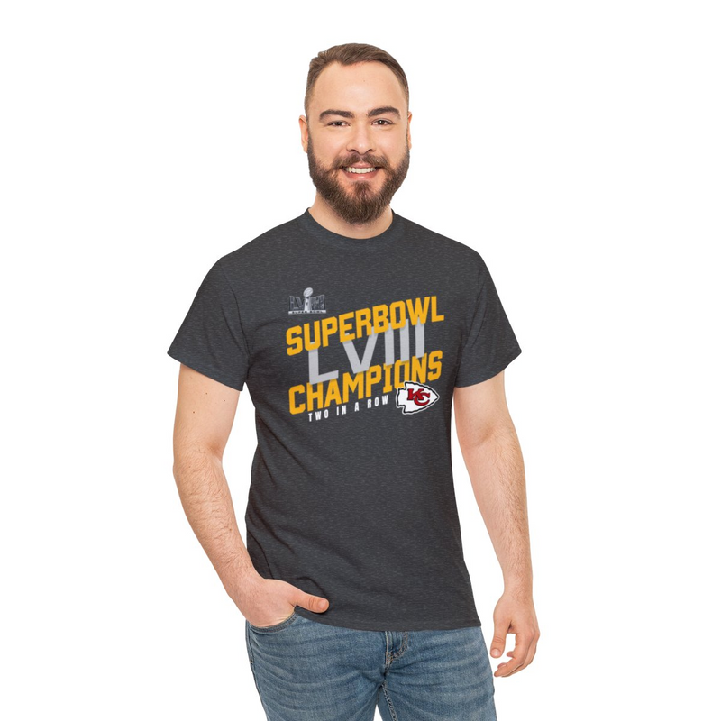 81697547