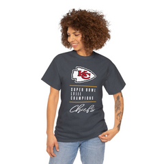 81688171