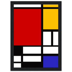 81700589