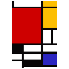81700590