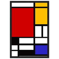 81700585