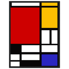 81700591