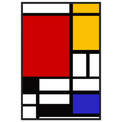 81700592