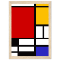 81700593
