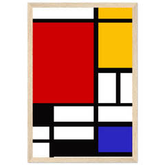 81700594