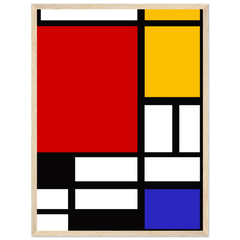 81700595
