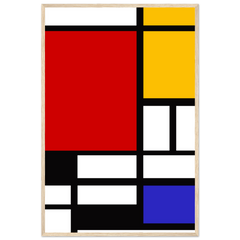 81700596