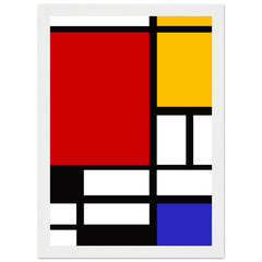 81700597