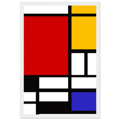 81700598