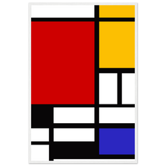 81700587