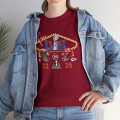81693385