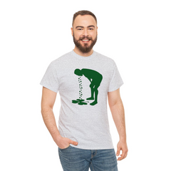 81691157