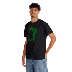 81691131