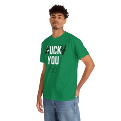 81691189